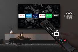 iptv smarters pro subscription