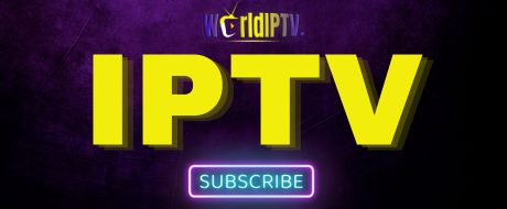 iptv subscription uae