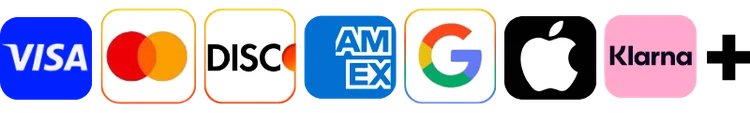 worldtv iptv