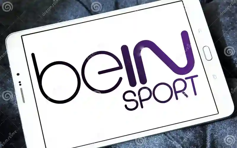 bein sport subscription