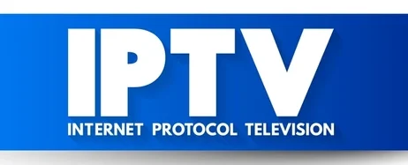 premium iptv