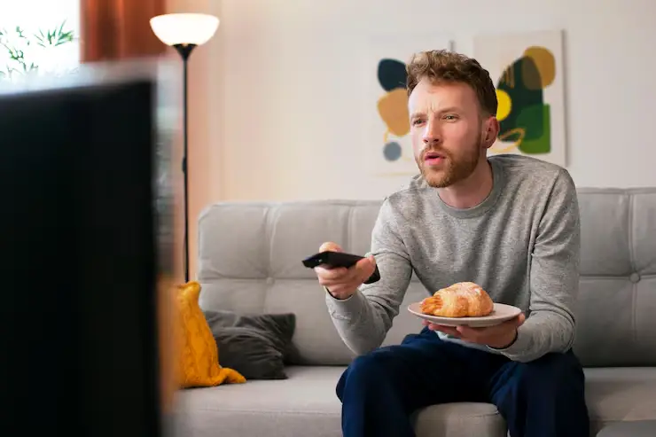 iptv subscription legal