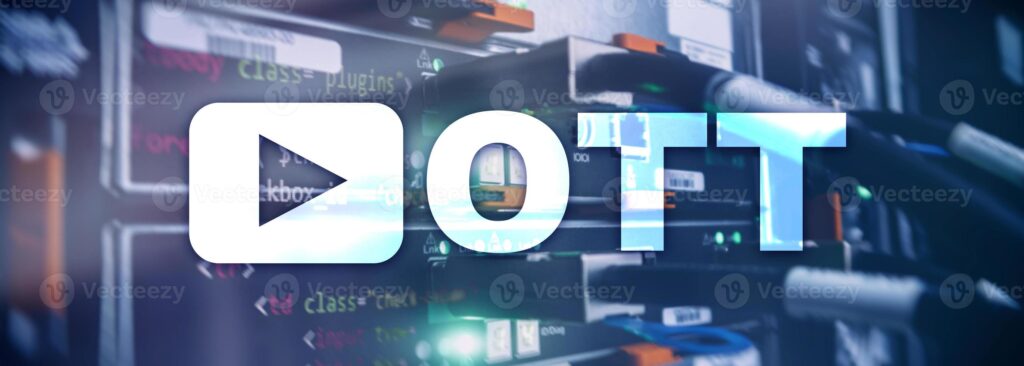 best IPTV servers infrastructure overview 2026