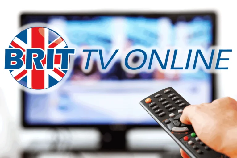 IPTV-Subscription-UK