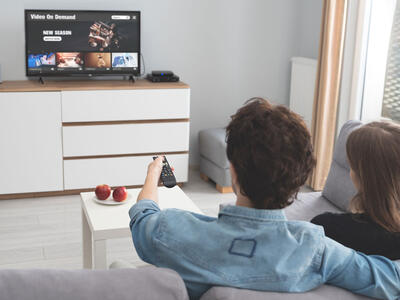 er iptv lovligt