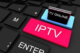 premium iptv