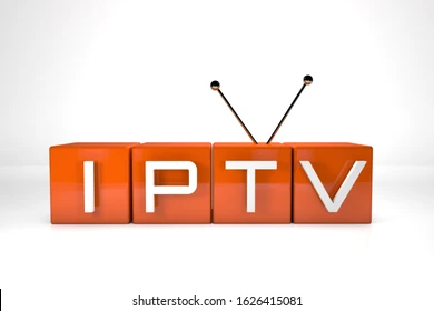 ip tv subscription