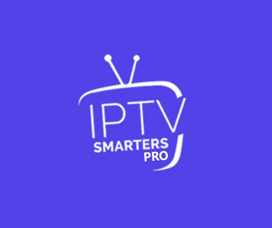 iptv-smarterpro-subscription