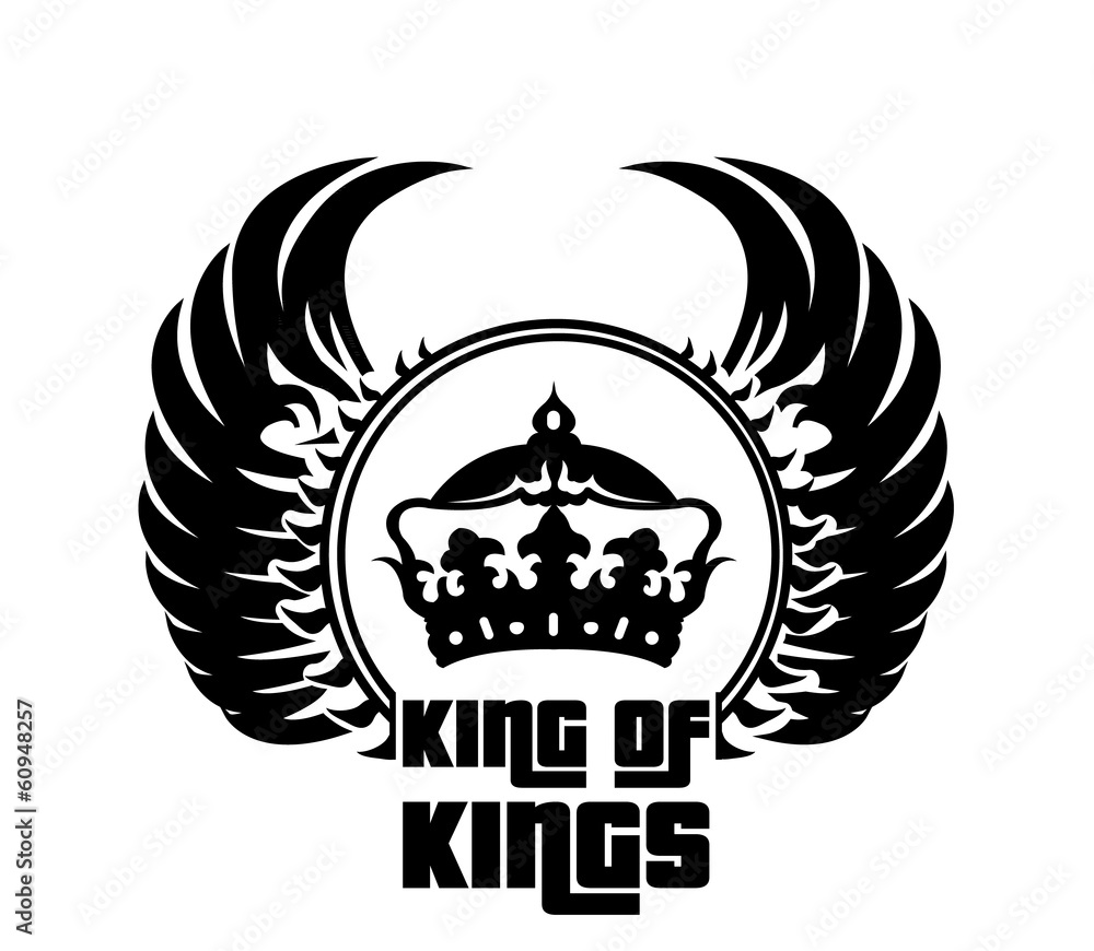 kings pro iptv