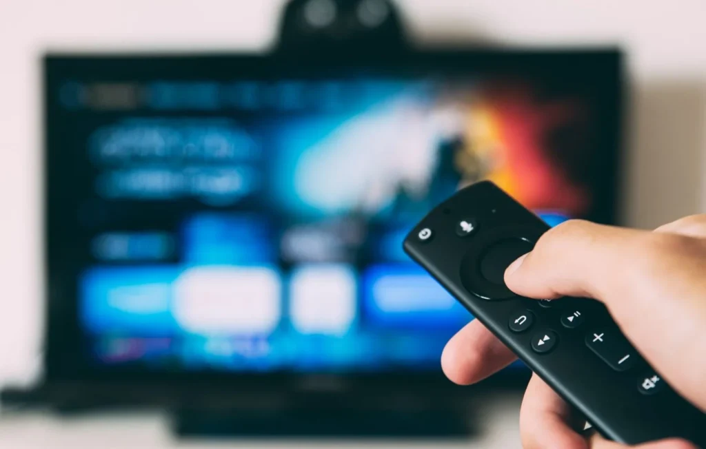 how to recharge iptv box online step-by-step checklist (2026)