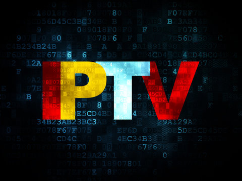 how to recharge iptv box online troubleshooting table paid but not active