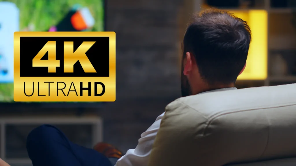 how to recharge iptv box online proof checklist receipt expiry device refresh