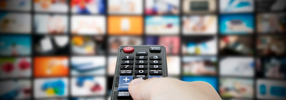IPTV Cyprus