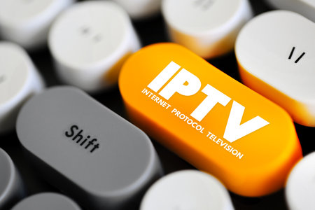 basta iptv leverantor