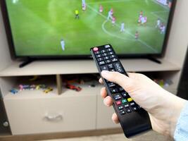 how to recharge iptv box online
