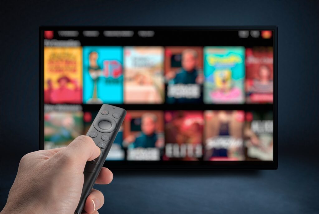Top IPTV Services in 2026, you’re usually trying to make a purchase decision that won’t turn