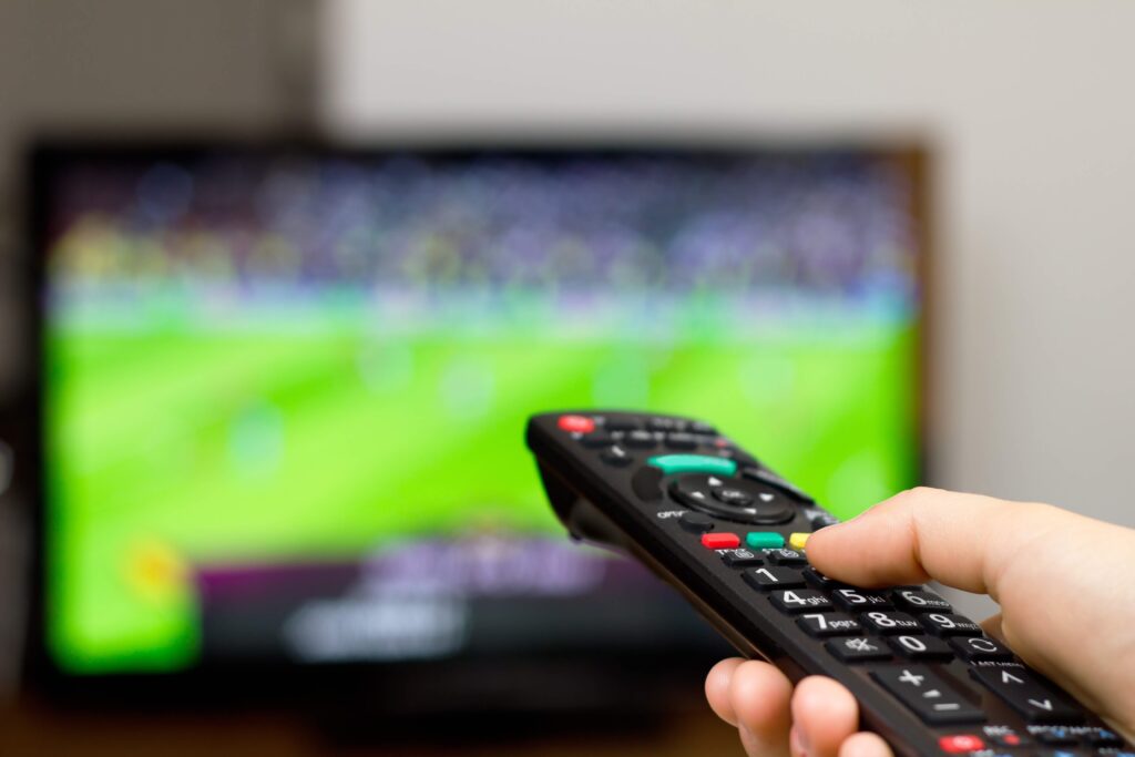 IPTV Finland offering 100K VOD and live TV channels
