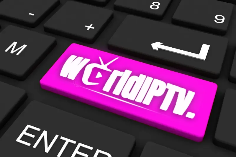 iptv i finland guide 2026 för stabil prestanda