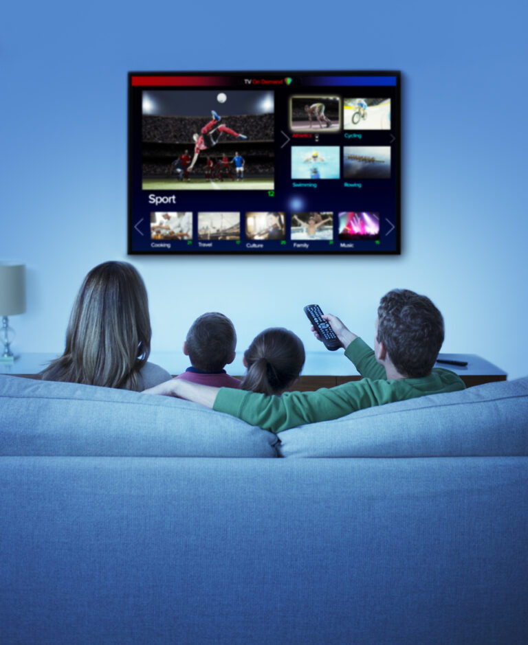 iptv shop legal
