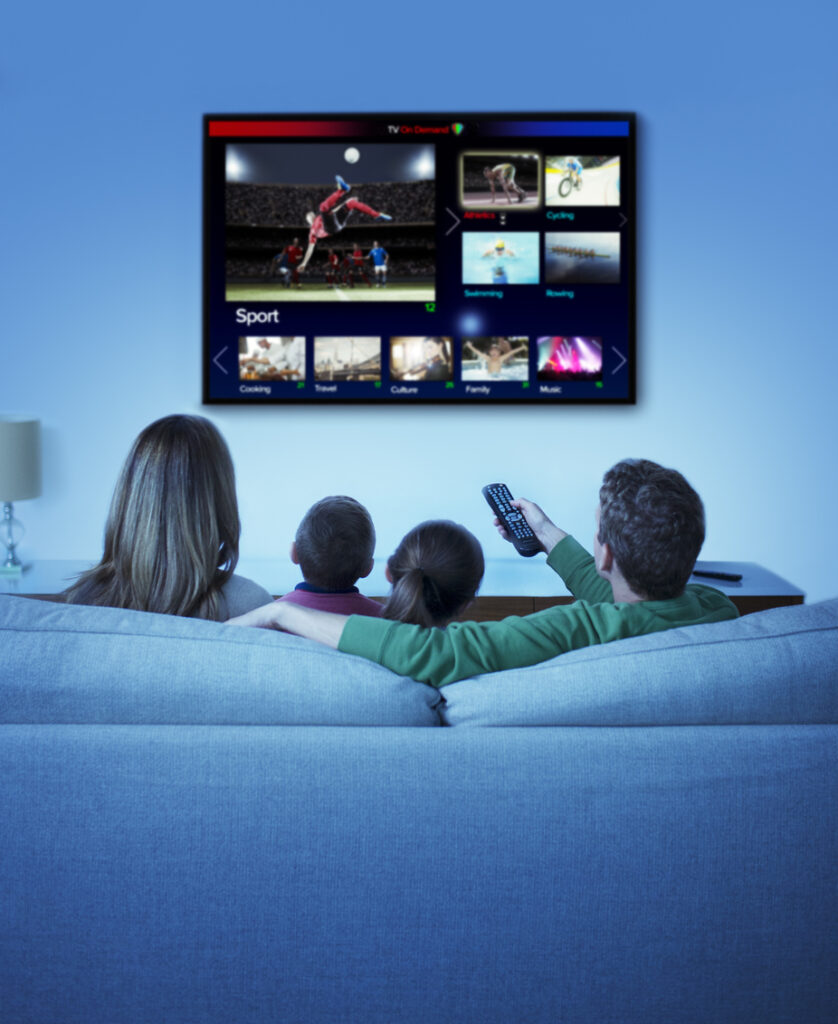 iptv shop legal