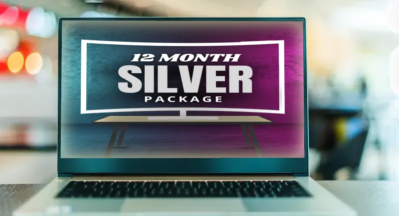 iptv finland användarupplevelse på alla enheter