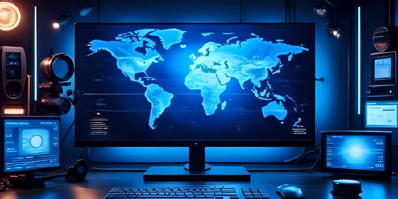 what is the best iptv service provider