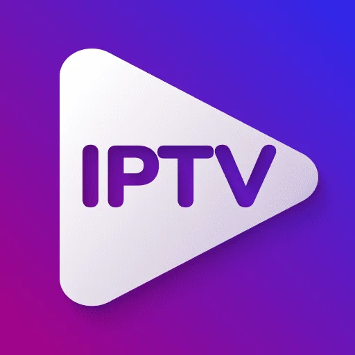 When people compare Top IPTV Services in 2026