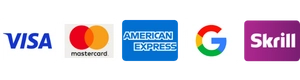 cheap iptv