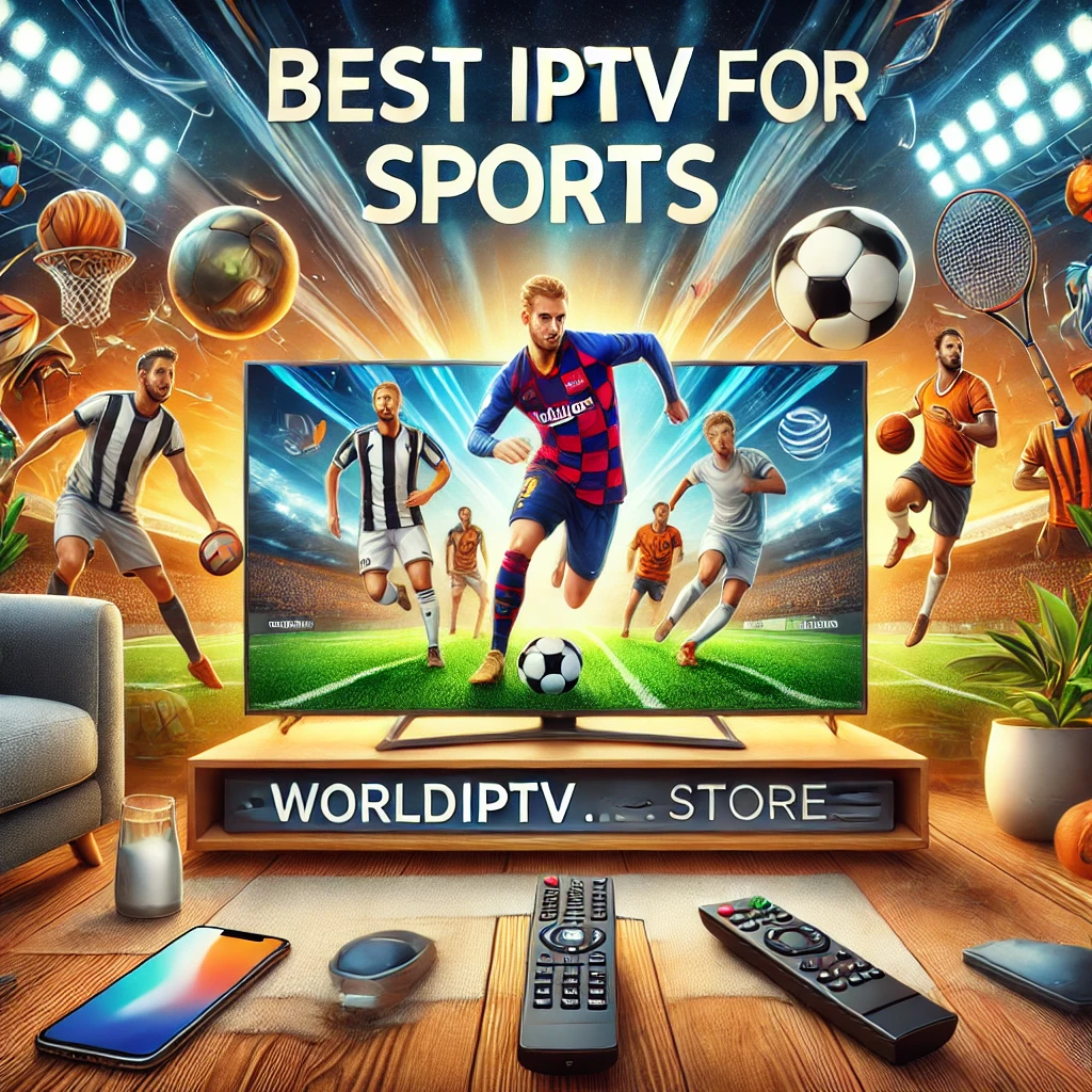 gold tv iptv