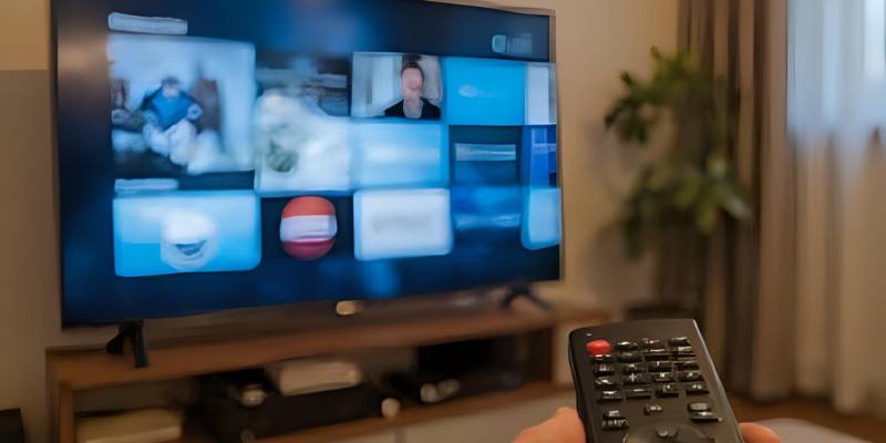 iptv osterreich