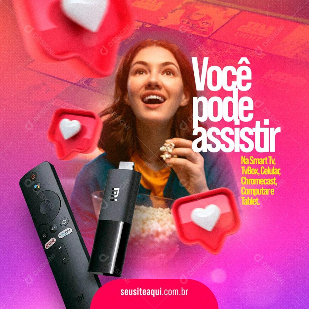 User watching 4K channels via worldiptv iptv kauf subscription on Android TV