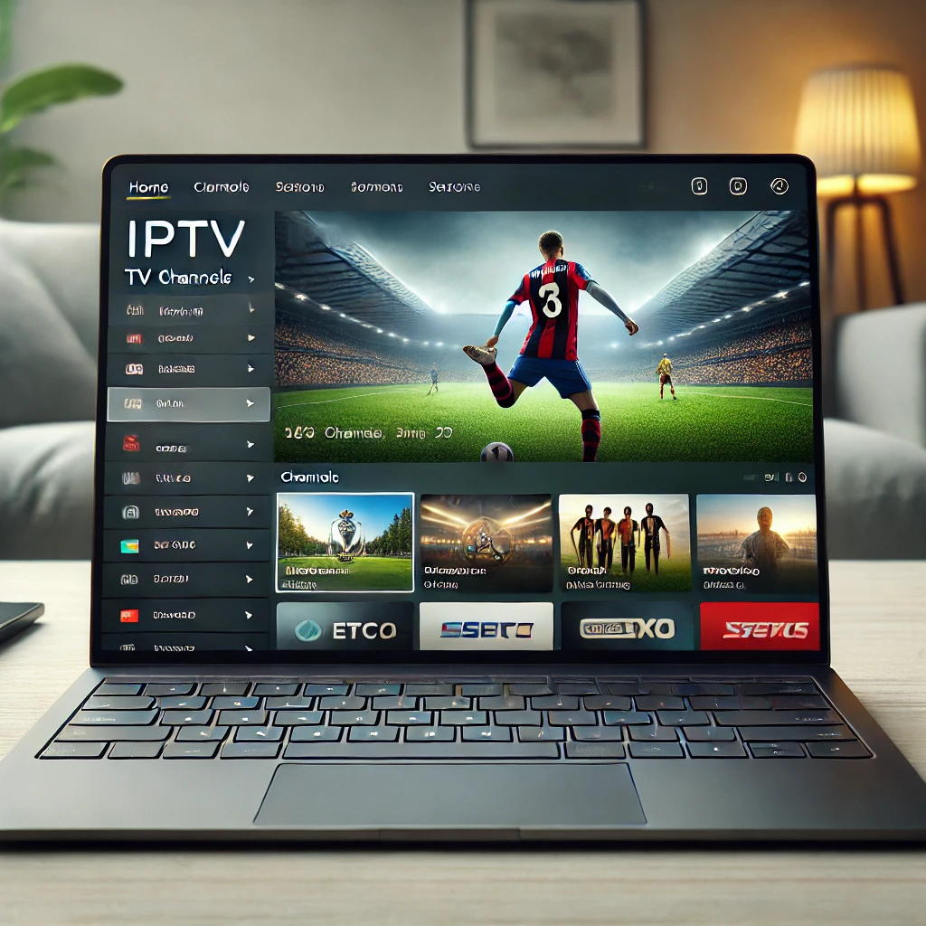 iptv sky kostenlos