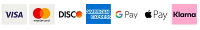 worldtv iptv