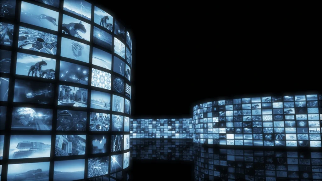german iptv​