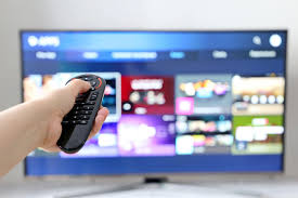 iptv abonnement