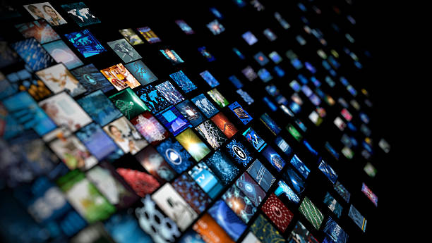 iptv extreme