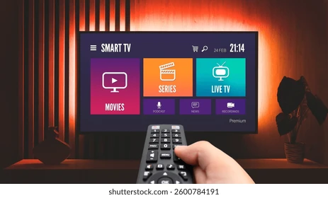 iptv germany arabic chanel