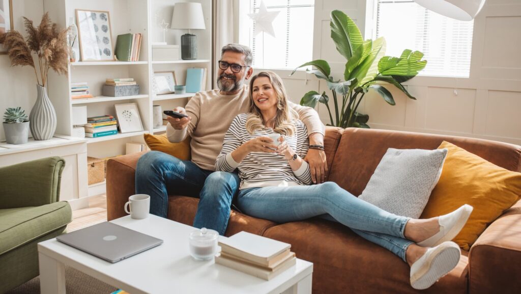 iptv kaufen​