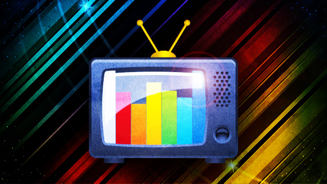 iptv polisen​