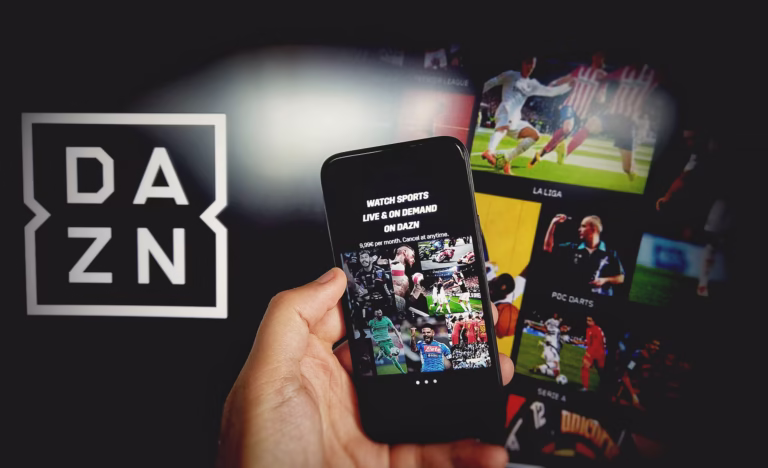 iptv smarter