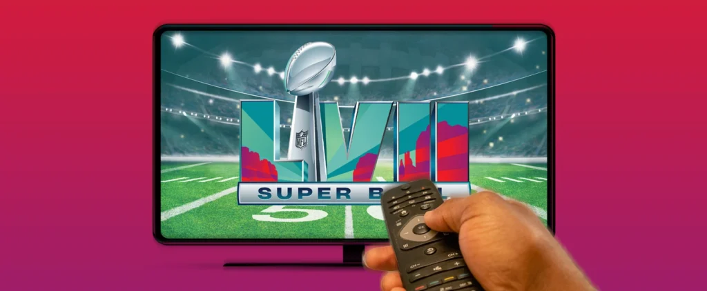 elisa iptv