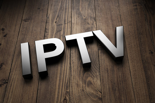 iptv cyprus