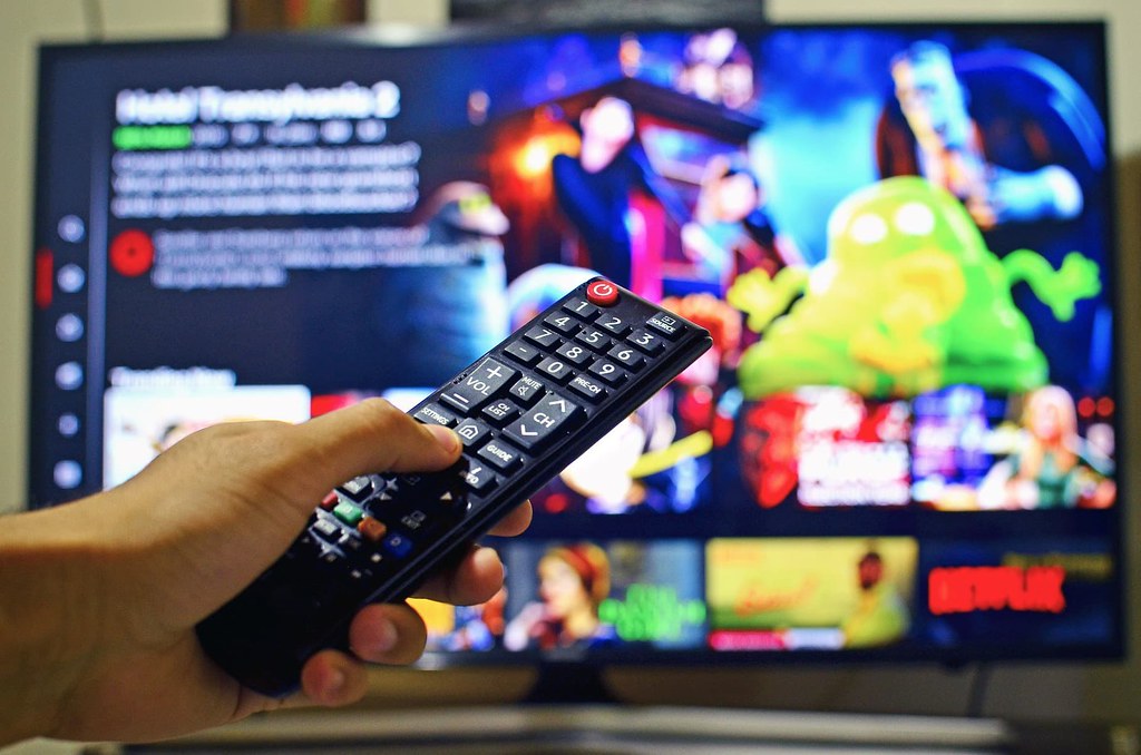 iptv germany arabic chanel duplex​