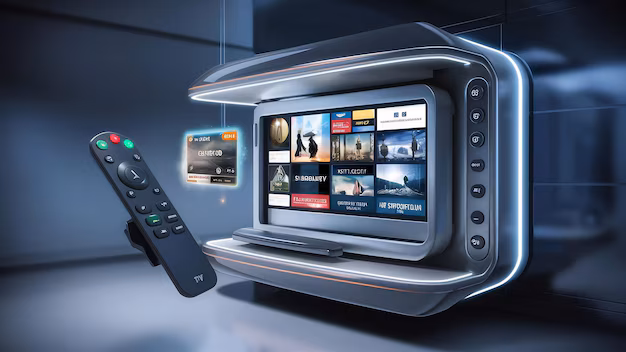 iptv olagligt