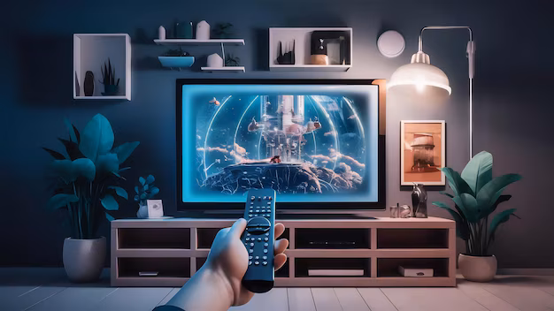 iptv suomi