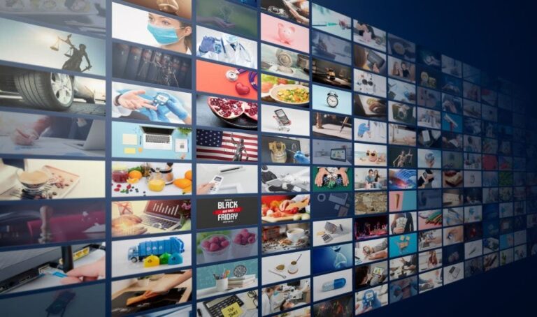 kemo iptv