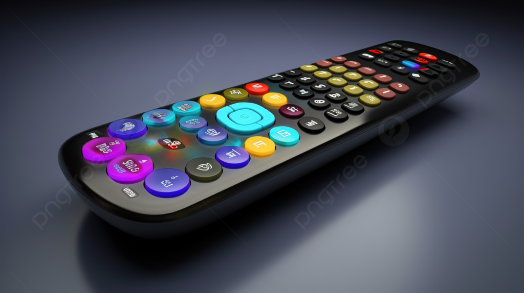 iptv germany arabic chanel duplex professionelle iptv struktur