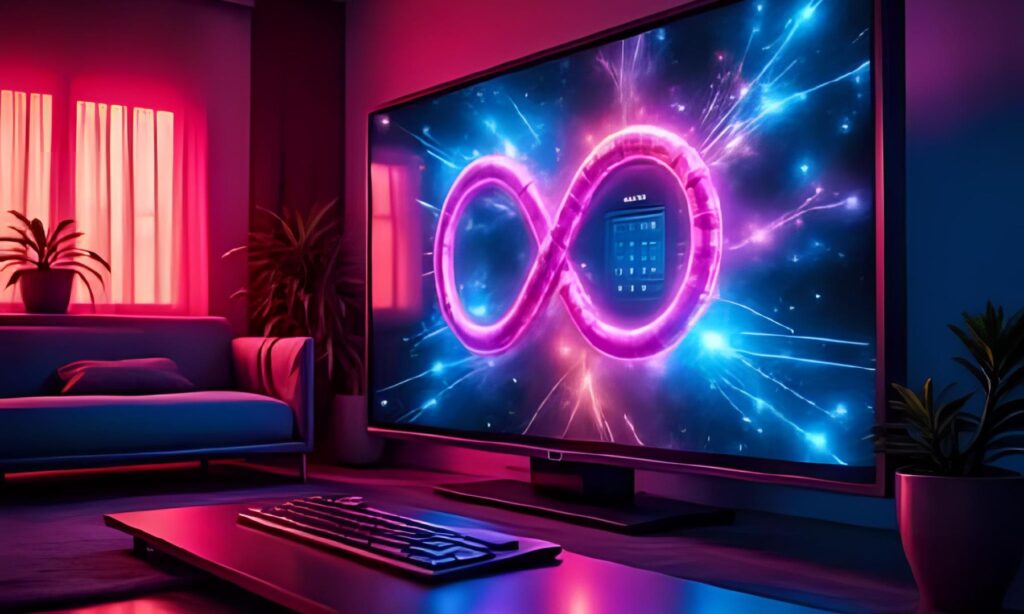 IPTV Lifetime subscription