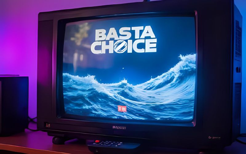 bästa iptv