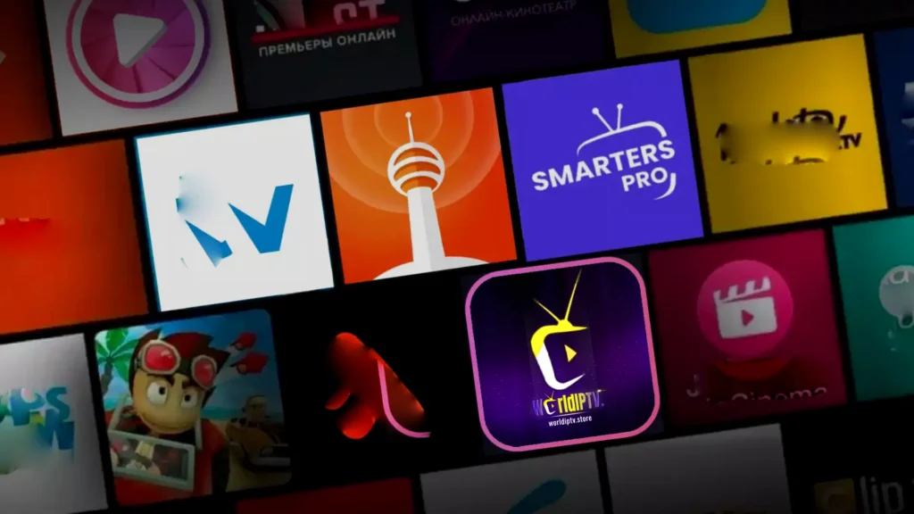 IPTV kaufen 2026 – iptv in germany Guide mit Stabilitäts-Score, beste iptv anbieter Checkliste und iptv box alle sender Einordnung